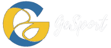 GESPORT